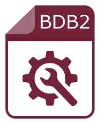 bdb2 file - BrainMaster Settings