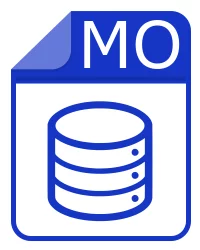 mo файл - Dymola Simulation Data