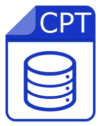 cptファイル -  Ccrypt Encrypted File
