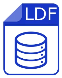 ldf file - Lingoes Dictionary Source