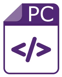 pc файл - OrbWorks PocketC Source Code