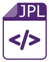 Plik jpl - JProbe Settings