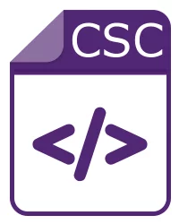 csc file - Ovation Pro C Script