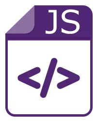 Plik js - JavaScript