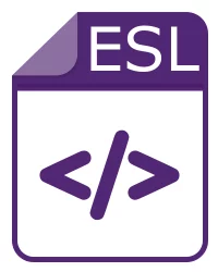 eslファイル -  Microsoft Visual FoxPro Support Library