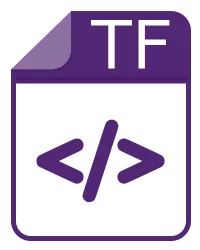 tf 文件 - Xilinx ISE Verilog Test Bench