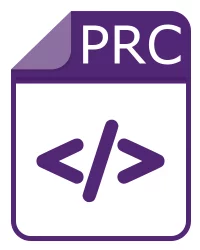 prc файл - Visual Studio .NET DB Project Stored Procedure