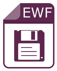 Plik ewf - Expert Witness Format Image