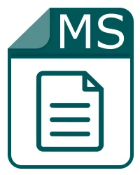 Fichier ms - Maple Worksheet