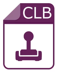 clb file - Total Club Manager 2003 Game Data