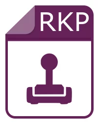 rkp file - REKO Cardgames Deluxe Cardset Data