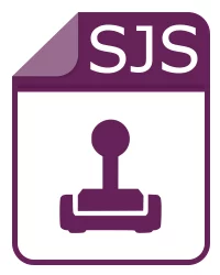 Archivo sjs - SimCity 3000 Custom Buildings File