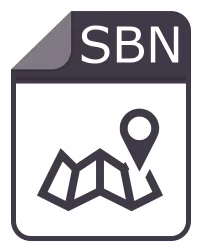 sbn file - ArcGIS Spatial Index