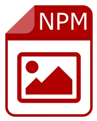 npm file - Neopaint Mask