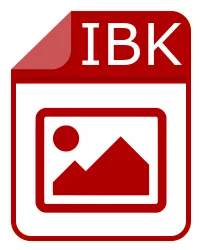 Fichier ibk - National Estimator Image