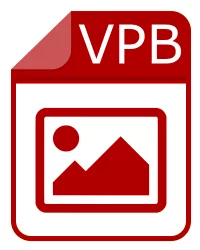 vpb datei - Quantel VPB Image
