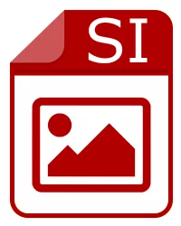 si file - AutoDesk Softimage Document