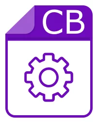 cbファイル -  Microsoft Windows 95 Clean Boot File