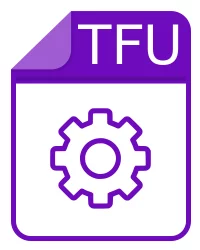 tfu datei - Torpedo Live Firmware Update