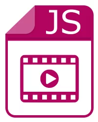 Plik js - JACOSub Script