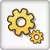 Autodesk AutoCAD Runtime Extension .arx file icon