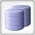 Act! Database Pointer File .pad icon