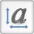 Adobe PageMaker Font Data .12u file icon