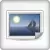 Pocket PC Bitmap Image .2bp file icon