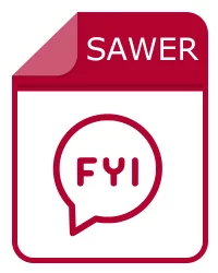 sawer dosya - Sawer Saved Settings