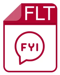 flt 文件 - FAiRLiGHT Group Abbreviation
