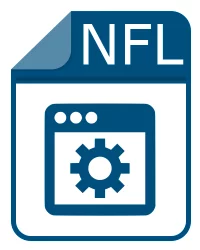 nfl файл - Nokia Flash Lite Package