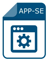 app-seファイル -  Sony Ericsson Xperia X10 Application Data