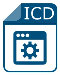 Archivo icd - SafeDisc Encrypted Executable