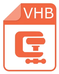 vhb fil - Renee Becca Backup Archive