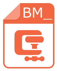 bm_ fil - Compressed Microsoft BMP Image