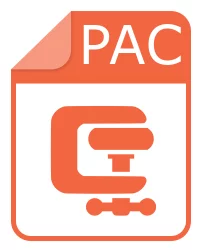 pac fil - CrossePAC archive
