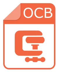 ocb file - Oxygen Forensic Detective Cloud Backup Archive
