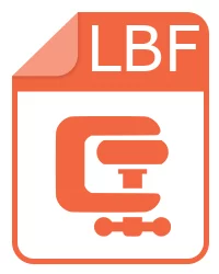 lbf 文件 - LG Phone Backup Archive