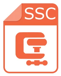 ssc dosya - Samsung Kies Calendar Backup