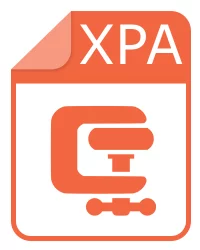 xpa файл - Akai MPC Software Project Archive
