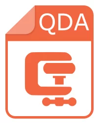 Arquivo qda - Quadruple D Archive