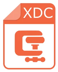 xdc fil - DarkCryptTC XDC Encrypted Container