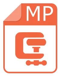 mp file - SCOM Management Pack
