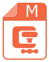 m fil - Mathematica Package