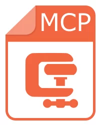 File mcp - MSN Content Plus Installation Archive