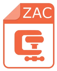 zac dosya - Zaurus Archive