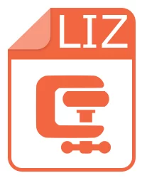 Archivo liz - Liberty Instruments LAUD Program Update