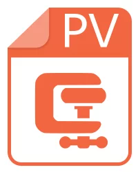 File pv - PV Elite Archive