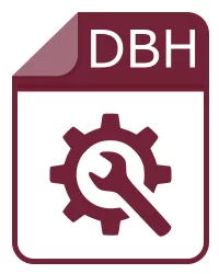 dbh fil - CodeWarrior Debug Preferences
