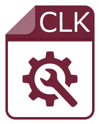clk datei - WatchGuard System Manager Cloaked Data